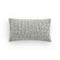 Chaddar Pillow  option Grey
