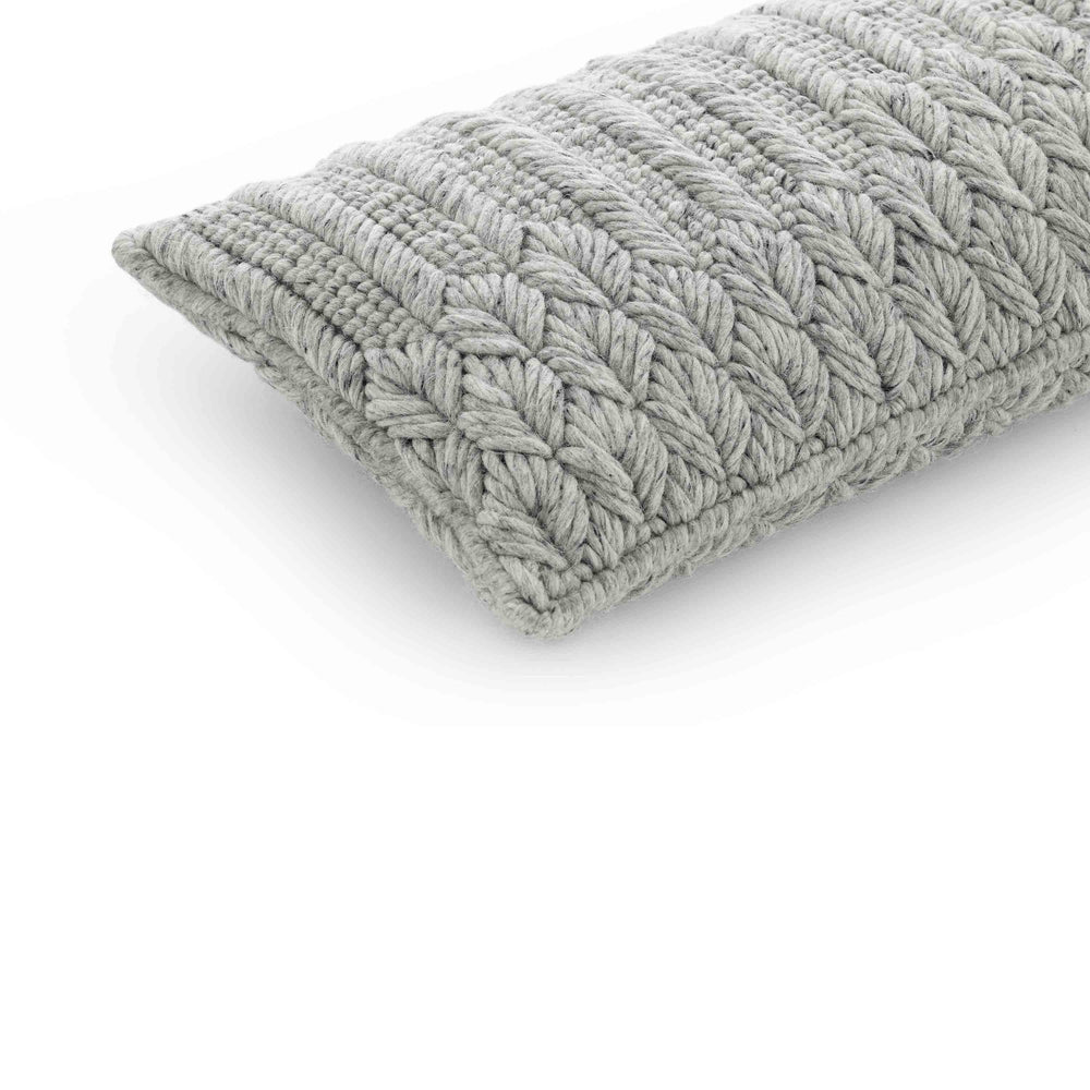 Chaddar Pillow