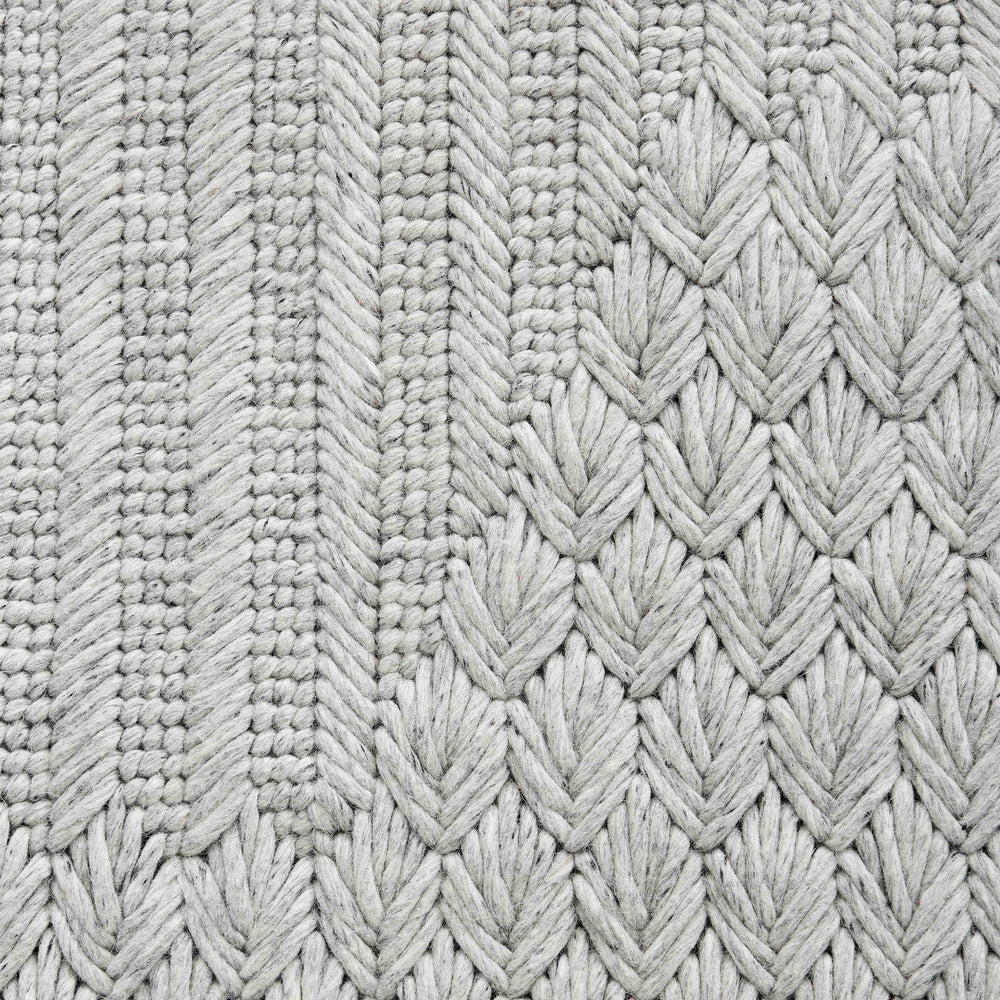 Chaddar Rug