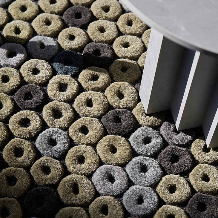 Chimos Rug