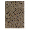 Chimos Rug  option Green