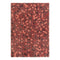 Chimos Rug  option Red