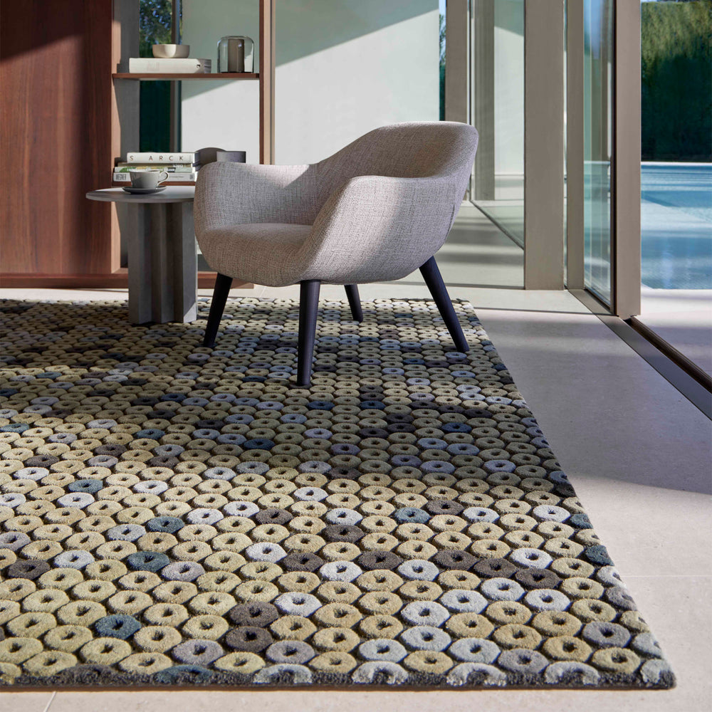 Chimos Rug