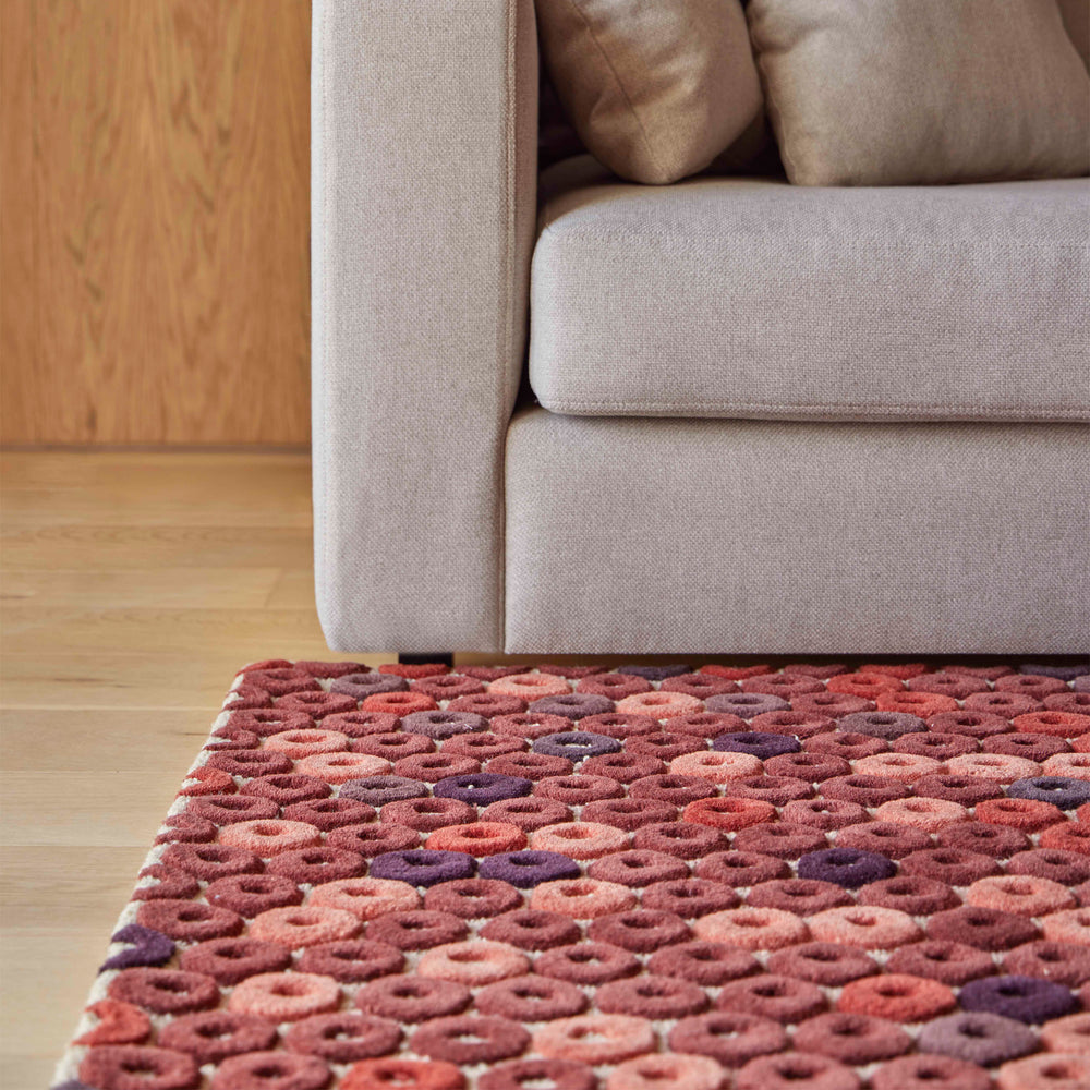 Chimos Rug