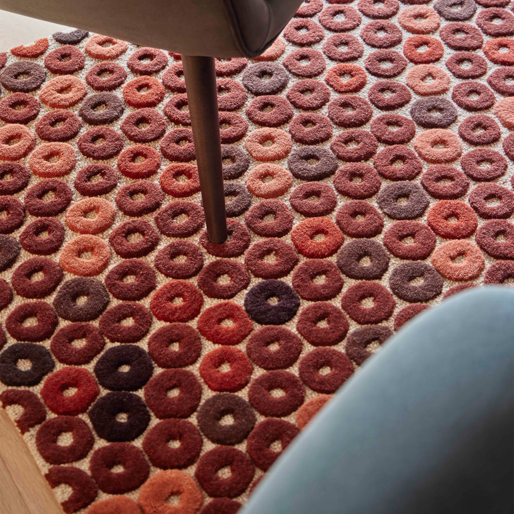 Chimos Rug