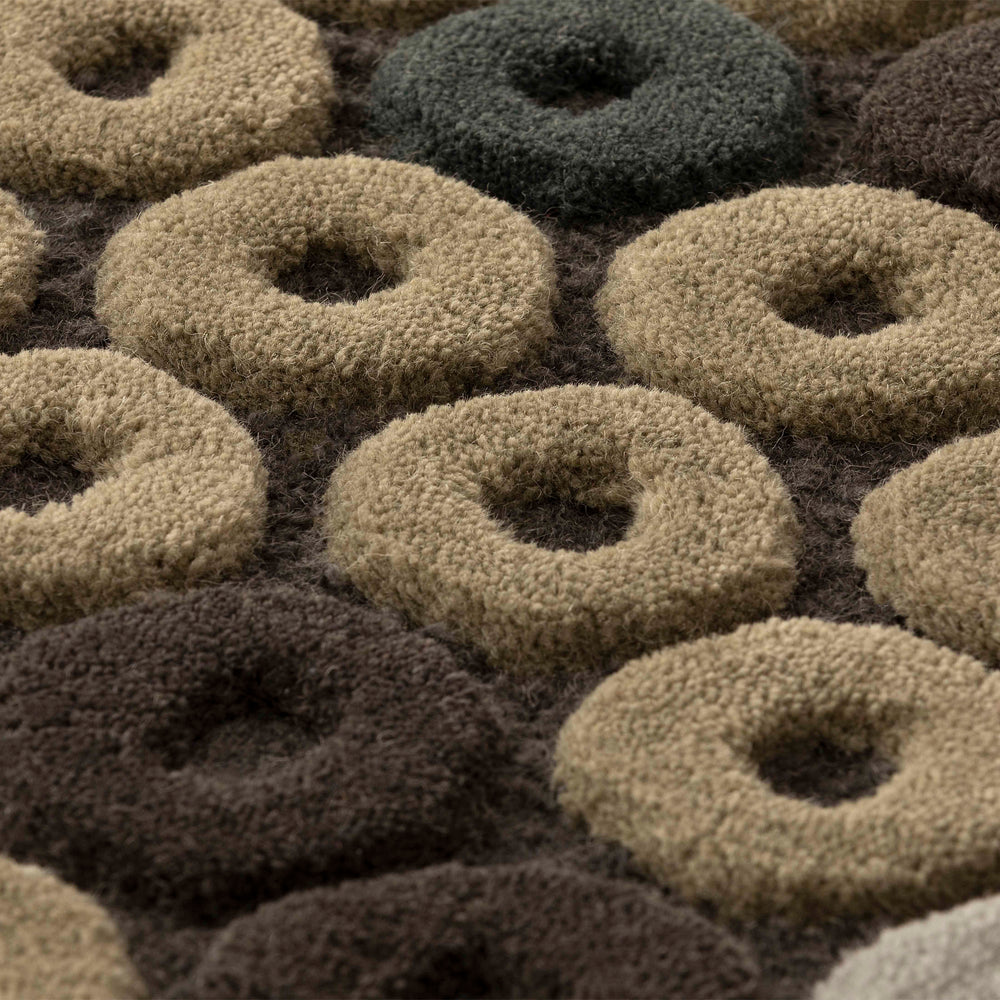 Chimos Rug
