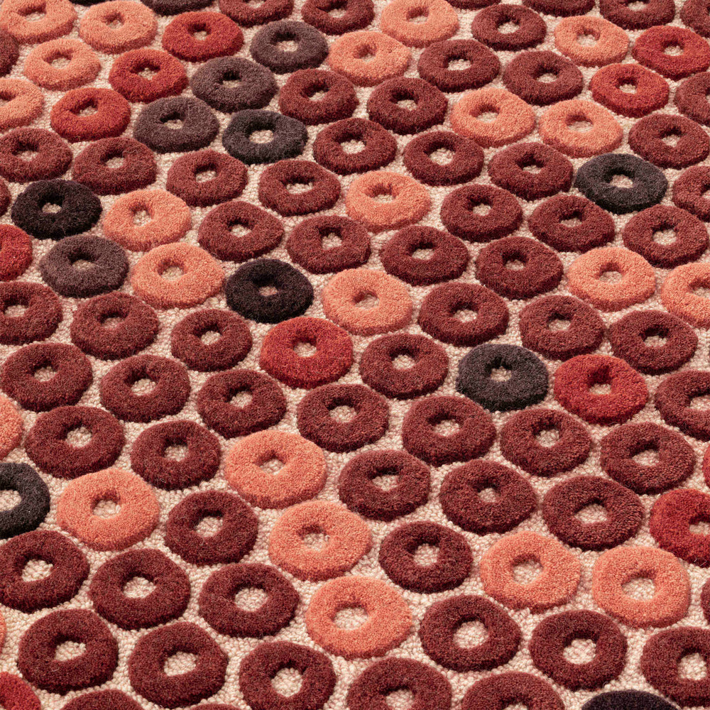 Chimos Rug