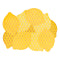 Citrus Outdoor Rug  option Lemon