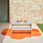 Citrus Outdoor Rug