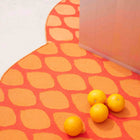 Citrus Outdoor Rug