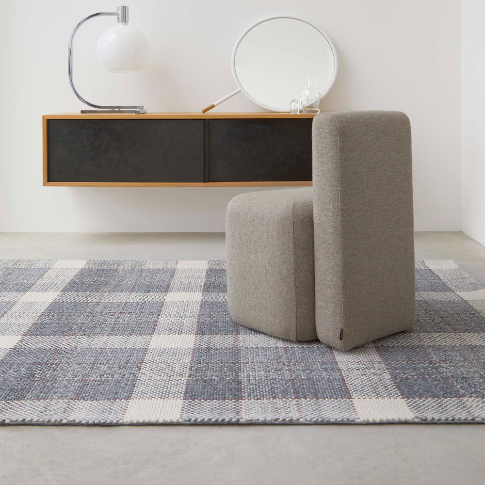 Cuadros Rug