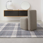 Cuadros Rug
