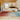 Degrade Rug