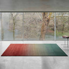 Degrade Rug