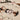 Dreams Medieval Faces Rug