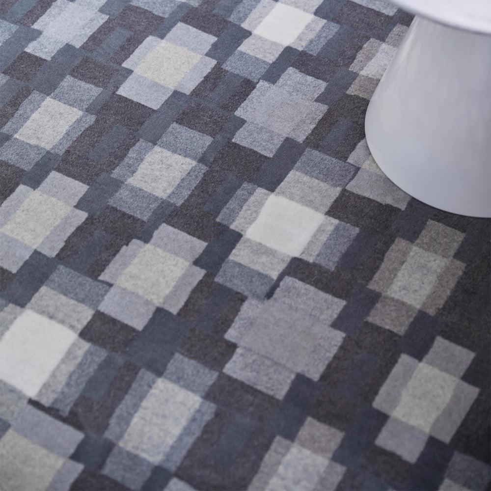 Echo Rug