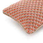Espacio Raw Pillow