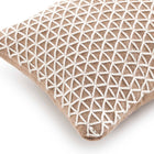 Espacio Raw Pillow