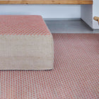 Espacio Raw Rug