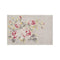 Canevas Spaces Flowers Rug  option 5 ft 7 in x 7 ft 11 in