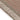 Garden Layers Big Outdoor Cushion Diagonal