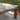 Garden Layers Double Indian Bed