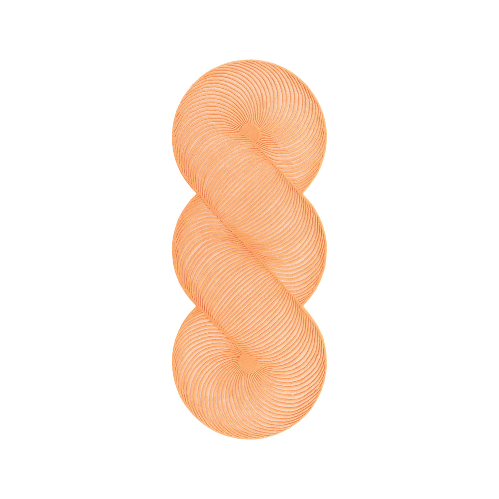 Giro Rug