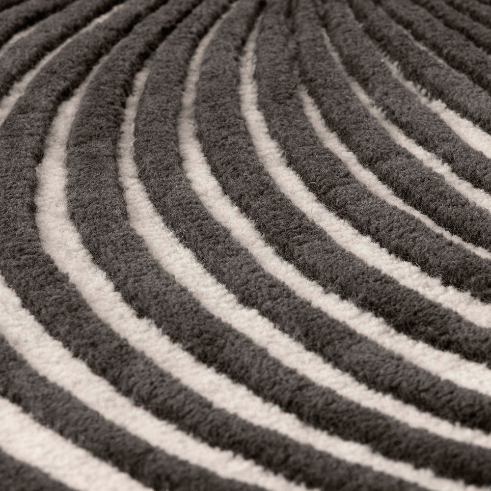 Giro Rug