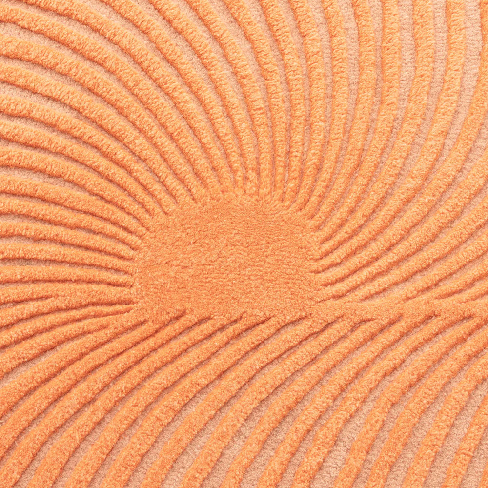 Giro Rug