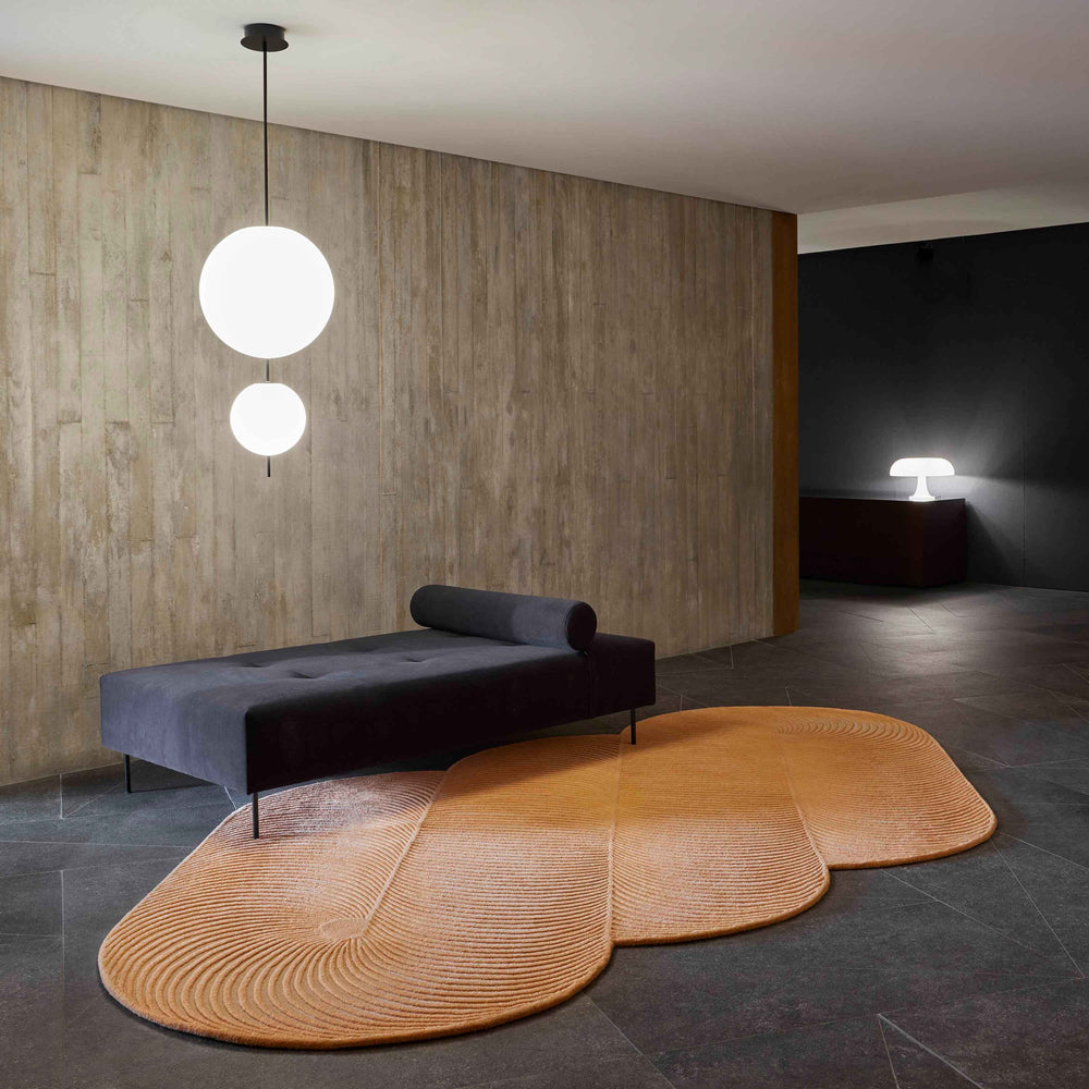 Giro Rug