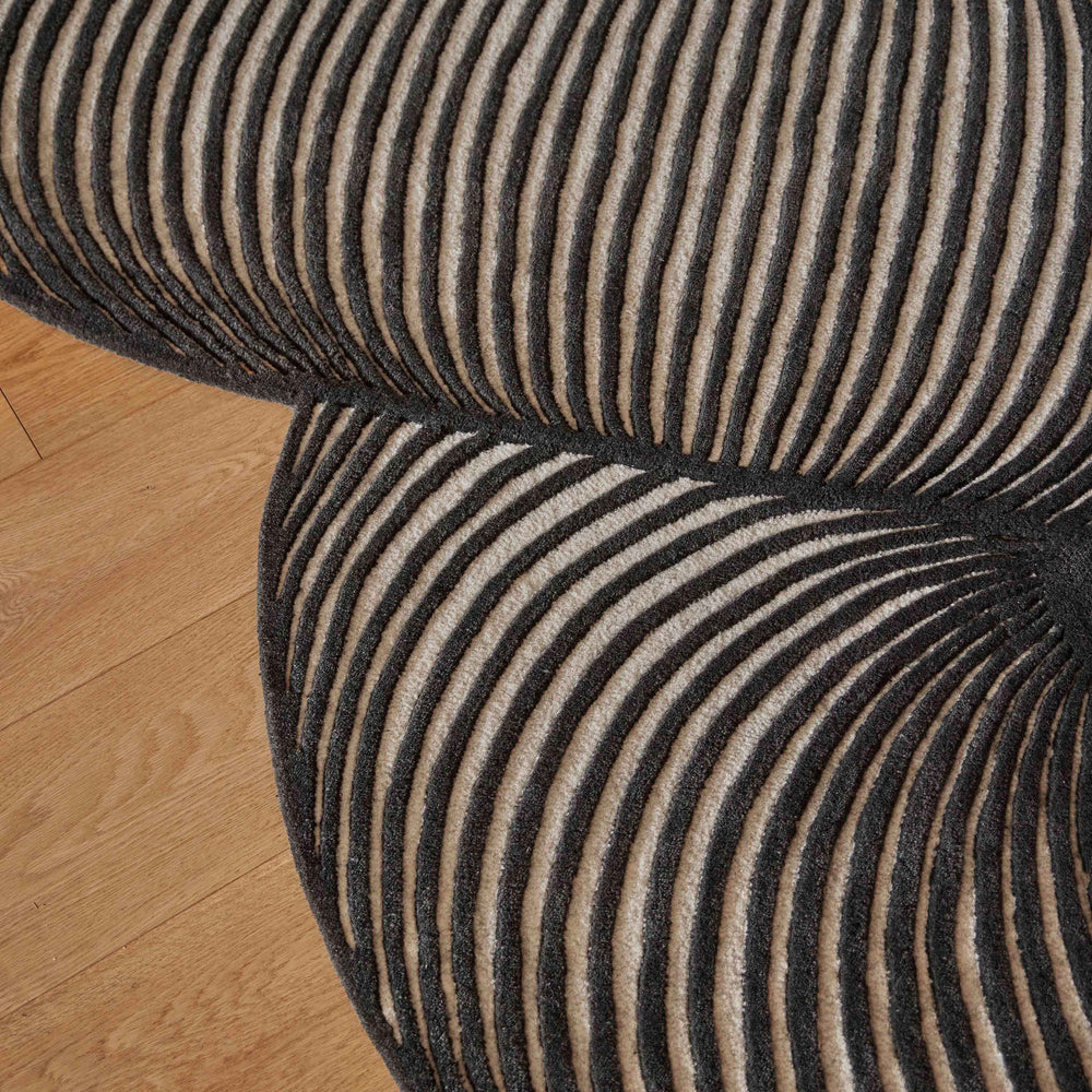 Giro Rug