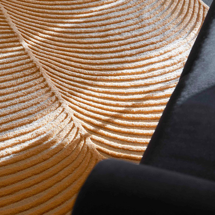 Giro Rug