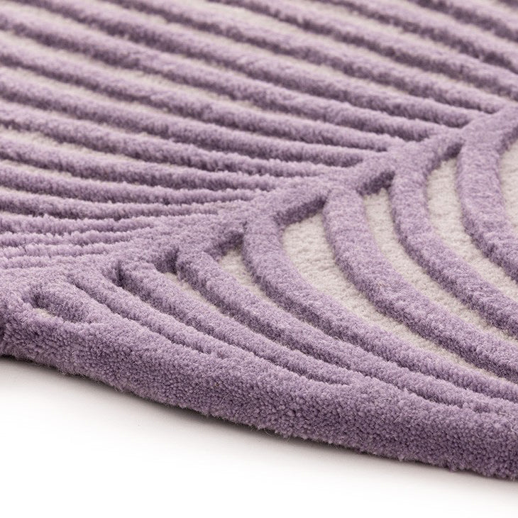Giro Rug