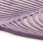 Giro Rug