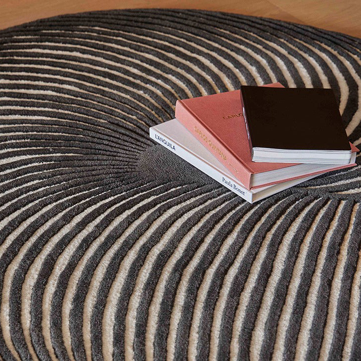 Giro Rug