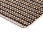 Goz Rug