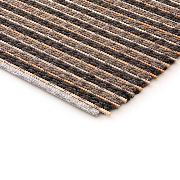 Goz Rug