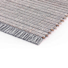 Goz Rug