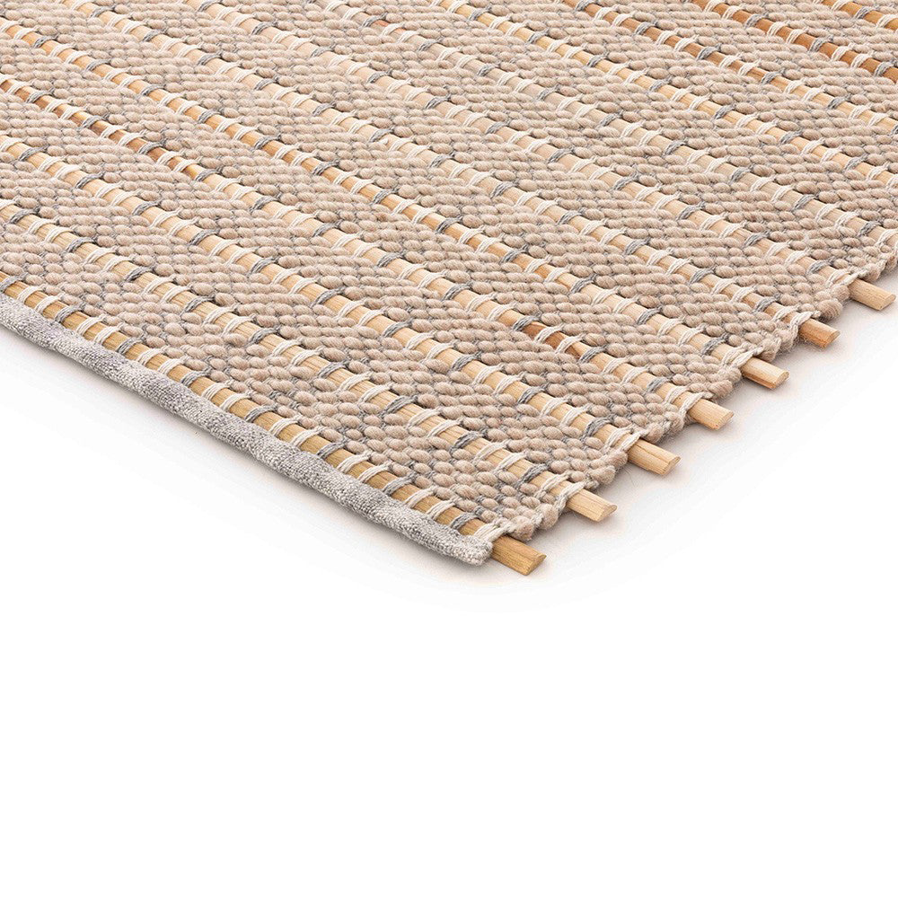 Goz Rug