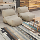 Grapy Soft Seat