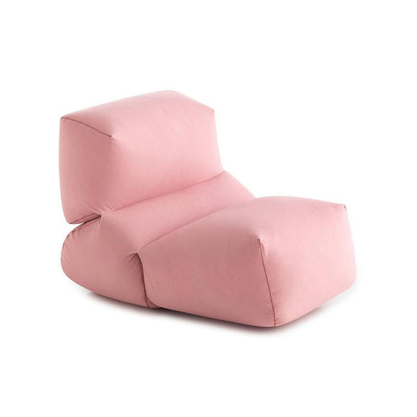 Grapy Soft Seat