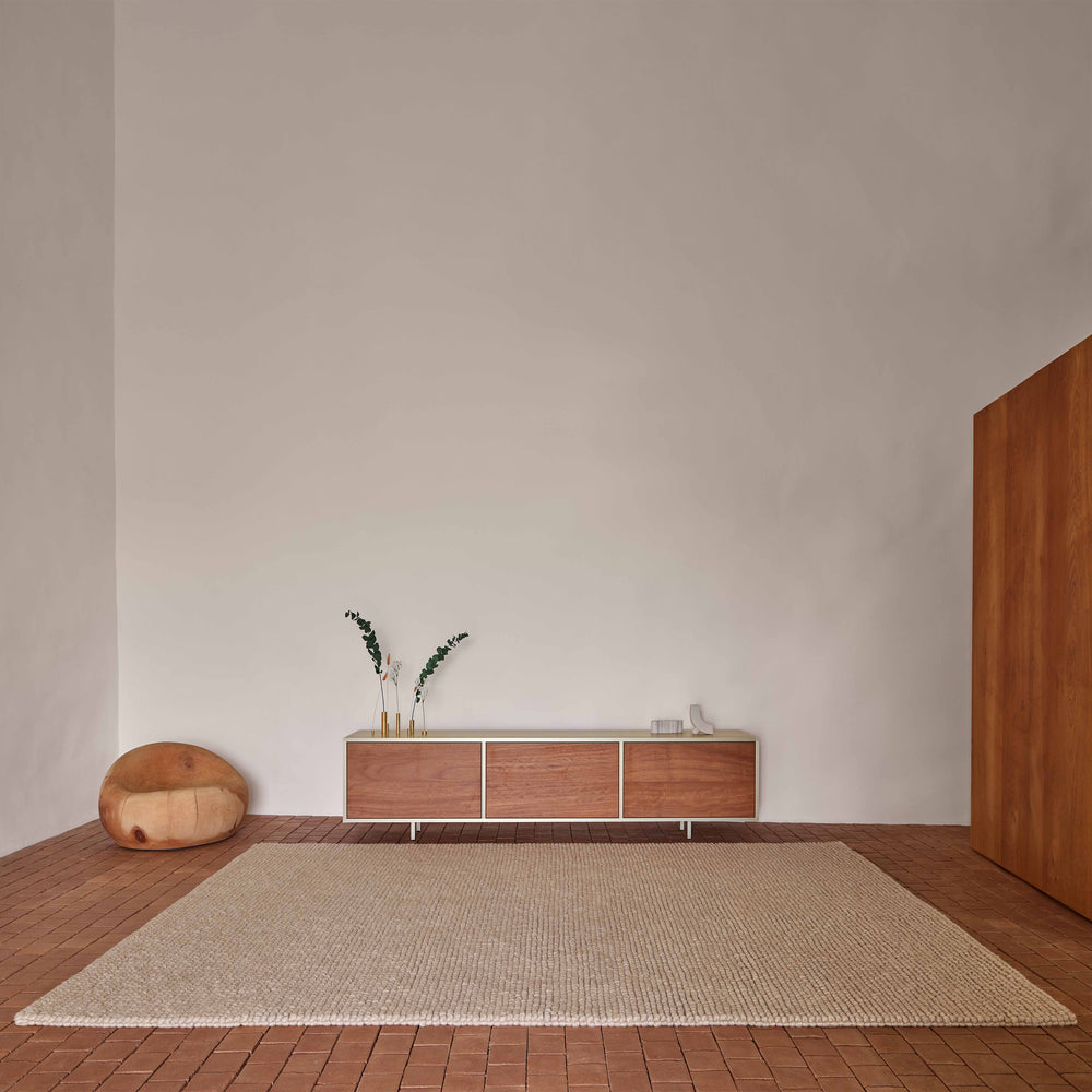 Hoot Rug