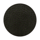 La Geria-Lanzarote Round Rug