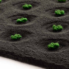 La Geria-Lanzarote Rug