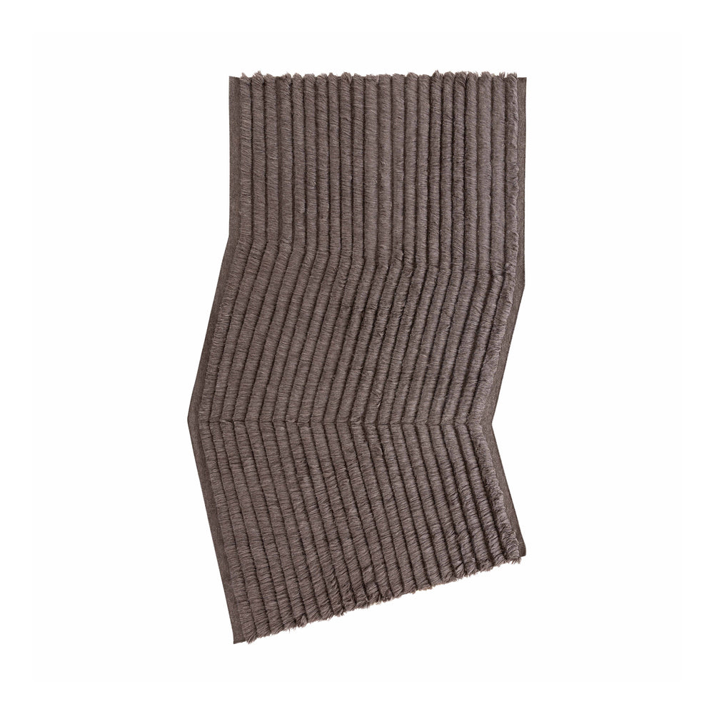 Lines Rug