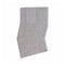 Lines Rug  option Grey