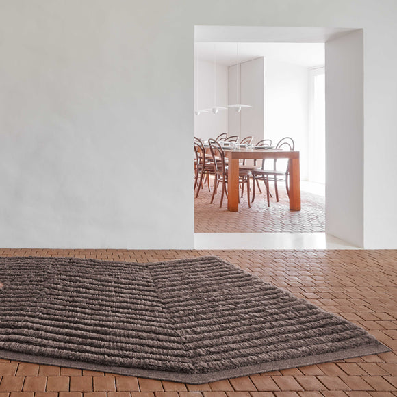 Krug - nagimom BEIMO 5X7 Area Rugs for Living Room Bedroom Dining Room