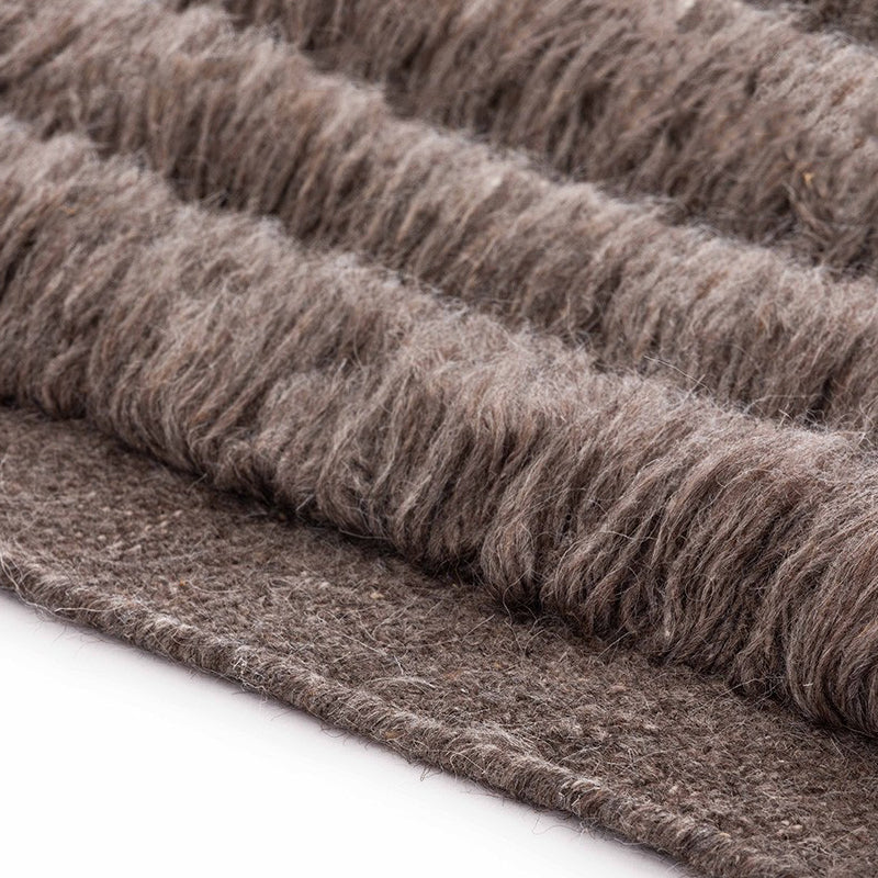Lines Rug
