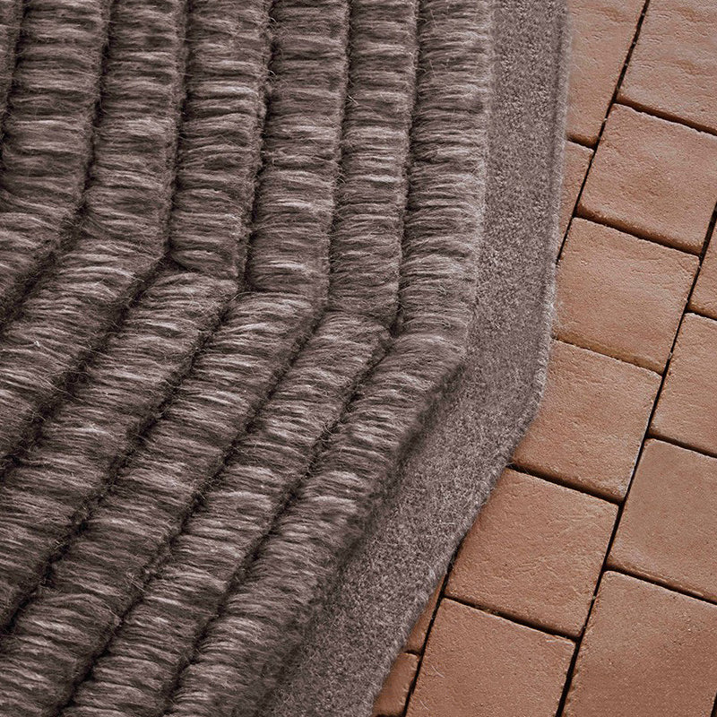 Lines Rug