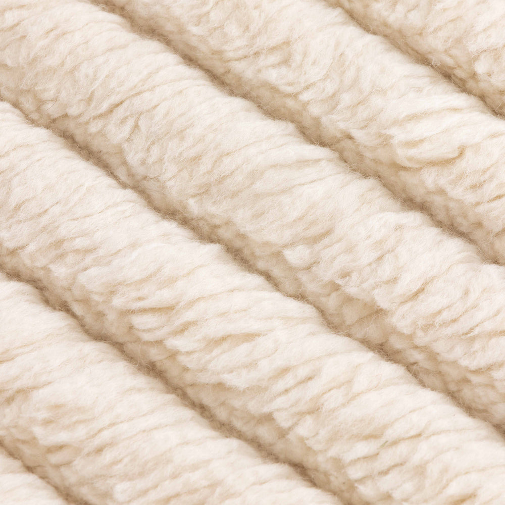 Lines Rug